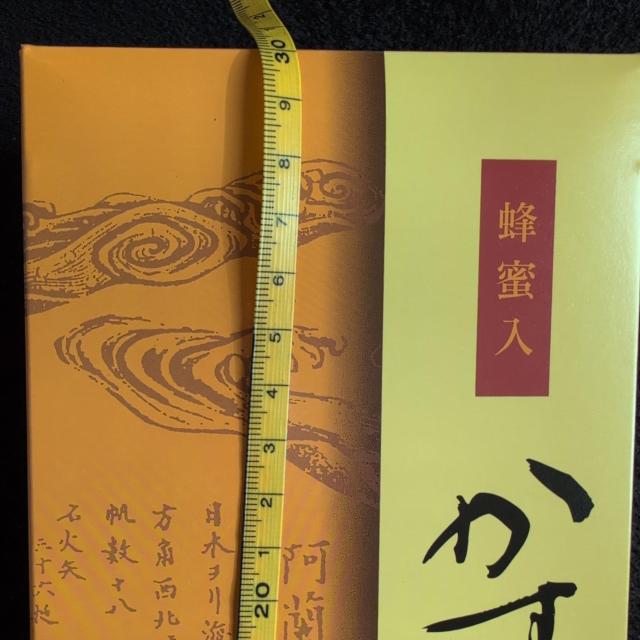 ʉi1080~i  I Ă  O/hN 