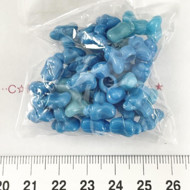 22*縦穴リボンビーズ 在庫なし まとめ売 31 < ペット/手芸/園芸 22*縦穴リボンビーズ 在庫なし まとめ売 31 < ペット/手芸/園芸の