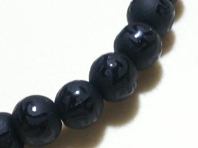 VR΁tXgIjLX@Z^ifjU@A  ANZT[/v 