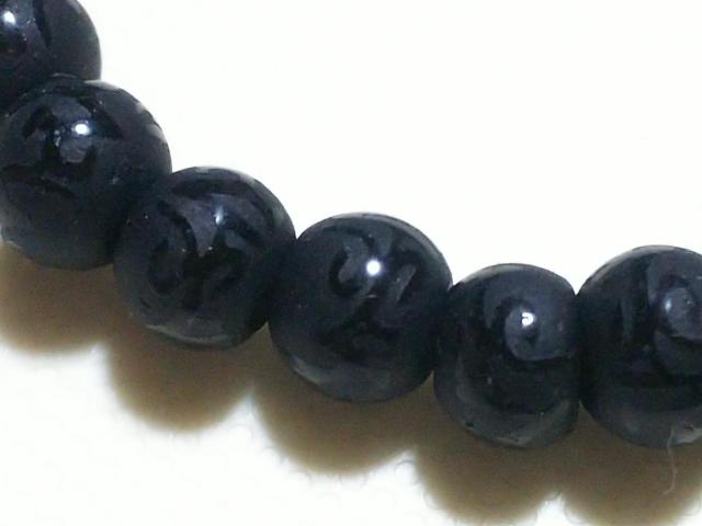 VR΁tXgIjLX@Z^ifjU@A  ANZT[/v 