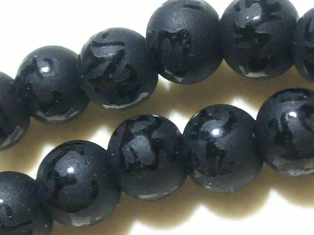 VR΁tXgIjLX@Z^ifjU@A  ANZT[/v 