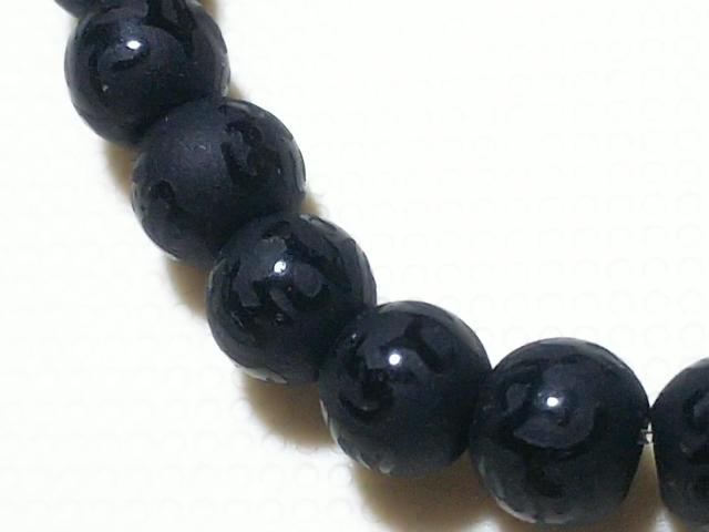 VR΁tXgIjLX@Z^ifjU@A  ANZT[/v 