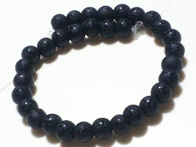 VR΁tXgIjLX@Z^ifjU@A  ANZT[/v 