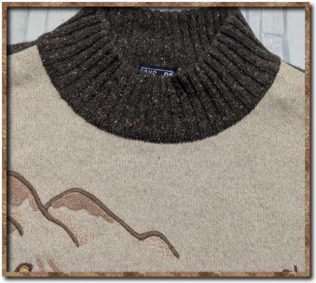 _bNXXNAh@hJASjbg  uh 