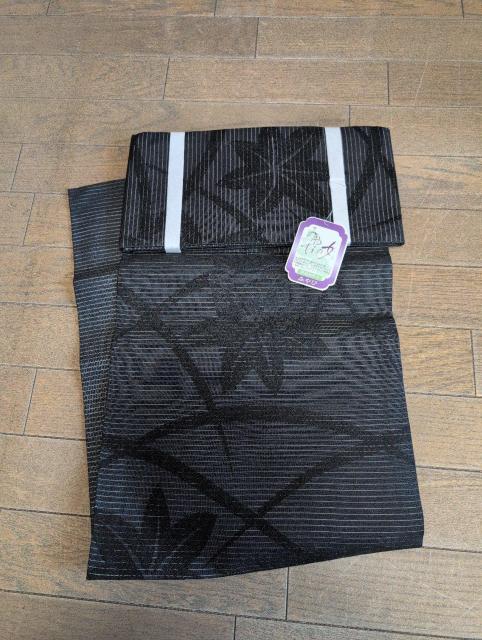 ���g�p�A�r���p�A�ėp���É���  �� �����t�@�b�V������ 