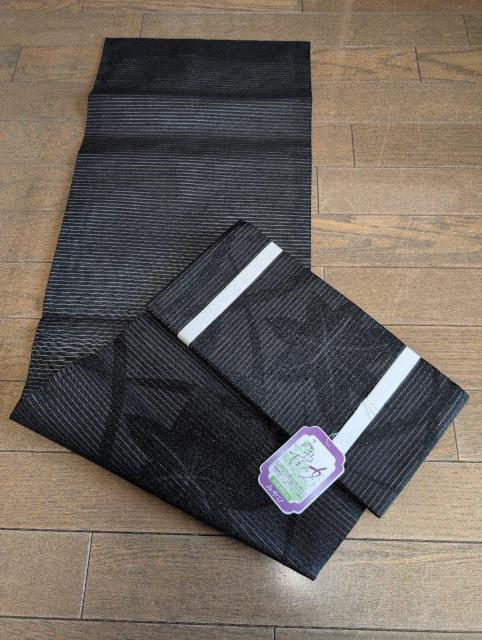 ���g�p�A�r���p�A�ėp���É��� �� �����t�@�b�V������ 