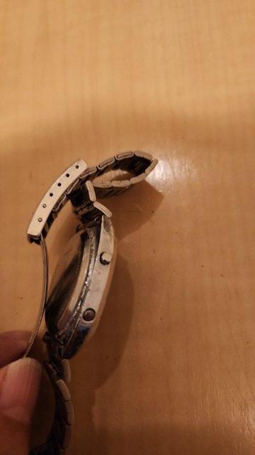 ALBA 時計 動作 未確認 時計 < ブランド ALBA 時計 動作 未確認 時計 < ブランドの