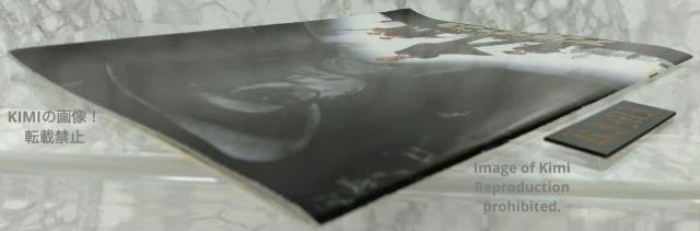 �A���^�b�`���u�� The Untouchables �f�� �p���t���b�g �{ 1987 �P�r�� �R�X�i�[ ���o�[�g �f �j�[�� �V�� �� �z�r�[�� 