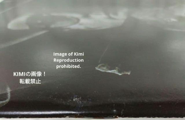 �A���^�b�`���u�� The Untouchables �f�� �p���t���b�g �{ 1987 �P�r�� �R�X�i�[ ���o�[�g �f �j�[�� �V�� �� �z�r�[�� 