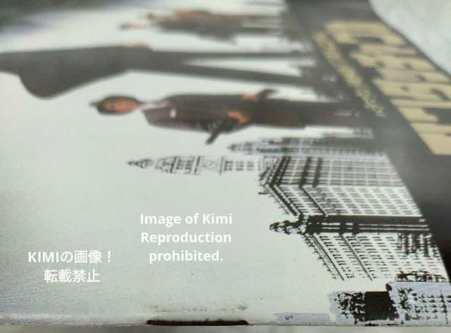 �A���^�b�`���u�� The Untouchables �f�� �p���t���b�g �{ 1987 �P�r�� �R�X�i�[ ���o�[�g �f �j�[�� �V�� �� �z�r�[�� 