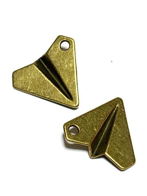 989 �u�����Y�F�̎���s�@�@2�@�����p�[�c�@�A�N�Z�T���[�`���[��  �� �y�b�g/��|/���|�� 