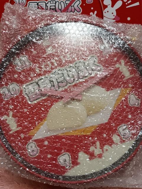 �ጩ�����ӂ��~���E�H�[���N���b�N �� �����A�N�Z�T���[/���v�� 