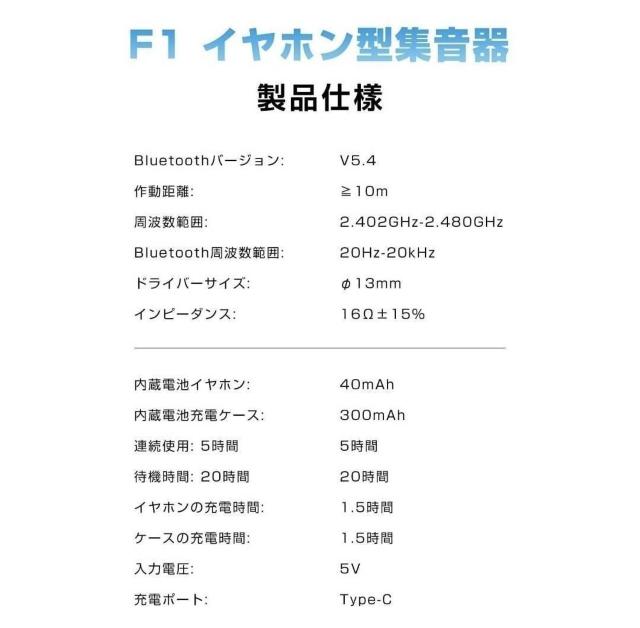 �C���z���^�W���� �� �Ɠd/AV�� 