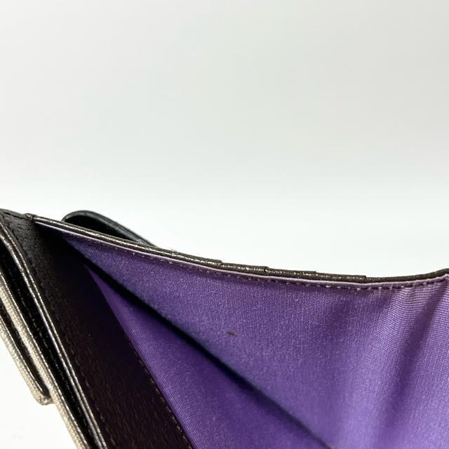 BVLGARI �u���K�� ���S�}�C�A �L�����o�X ��܂� ���z ���f�B�[�X �����Y �x�[�W�� �E�H���b�g ���K���� �D���� �� �u�����h�� 