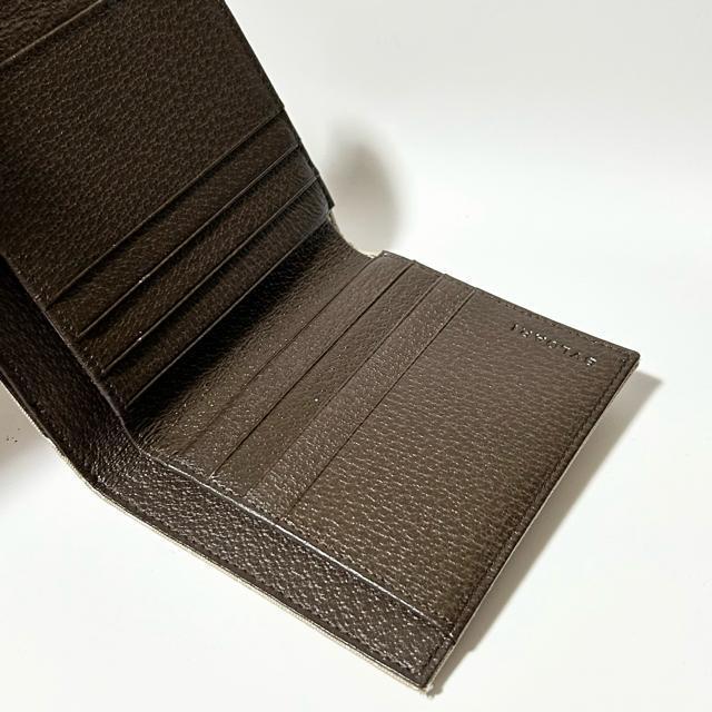 BVLGARI �u���K�� ���S�}�C�A �L�����o�X ��܂� ���z ���f�B�[�X �����Y �x�[�W�� �E�H���b�g ���K���� �D���� �� �u�����h�� 