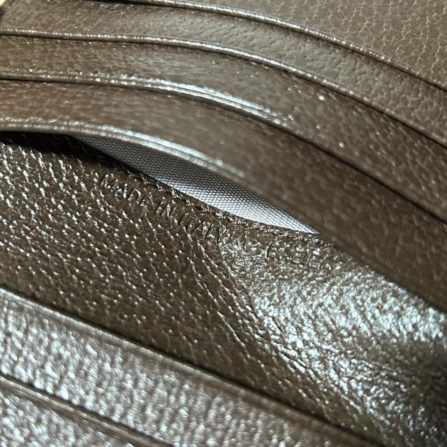 BVLGARI �u���K�� ���S�}�C�A �L�����o�X ��܂� ���z ���f�B�[�X �����Y �x�[�W�� �E�H���b�g ���K���� �D���� �� �u�����h�� 