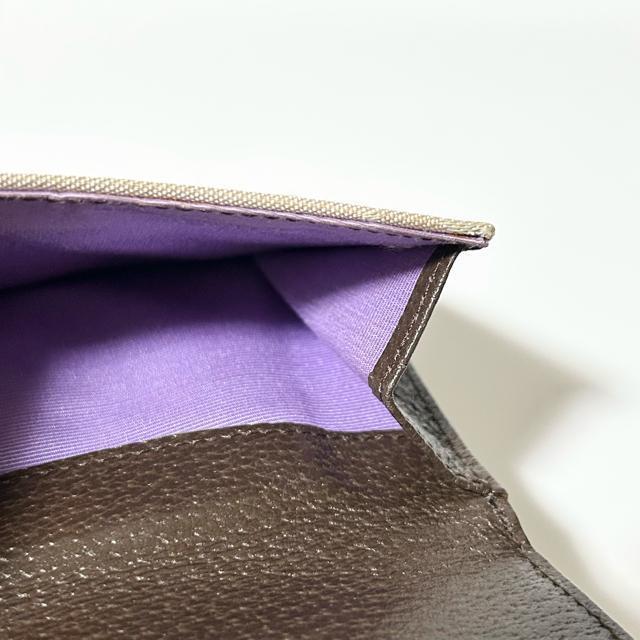 BVLGARI �u���K�� ���S�}�C�A �L�����o�X ��܂� ���z ���f�B�[�X �����Y �x�[�W�� �E�H���b�g ���K���� �D���� �� �u�����h�� 