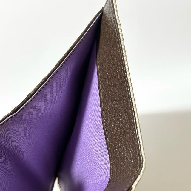 BVLGARI �u���K�� ���S�}�C�A �L�����o�X ��܂� ���z ���f�B�[�X �����Y �x�[�W�� �E�H���b�g ���K���� �D���� �� �u�����h�� 