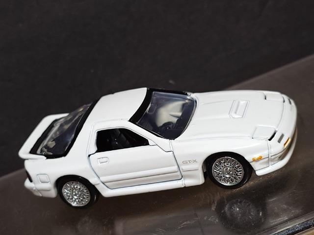 ���g�~�J�v���~�A���R�W���}�c�_ �T�o���i�q�w-�V(�e�b�R�r)�� �� �z�r�[�� 