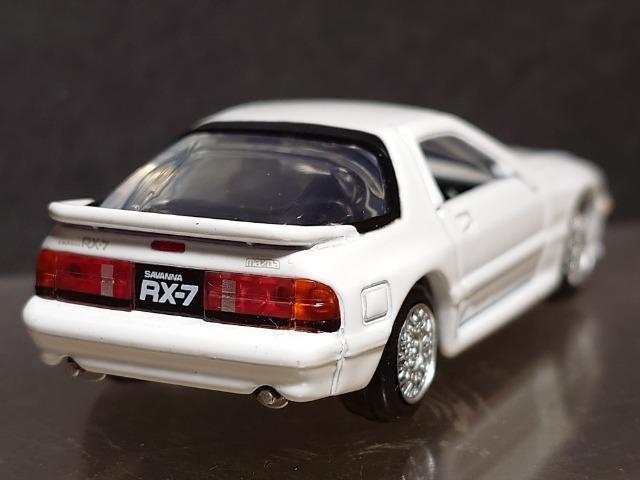 ���g�~�J�v���~�A���R�W���}�c�_ �T�o���i�q�w-�V(�e�b�R�r)�� �� �z�r�[�� 