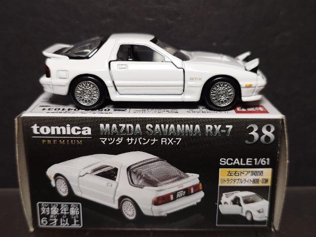 ���g�~�J�v���~�A���R�W���}�c�_ �T�o���i�q�w-�V(�e�b�R�r)�� �� �z�r�[�� 