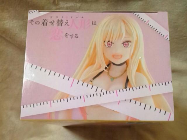 �����̒����ւ��l�`�͗������遡Luminasta�g�쑽��C��-���߂Ă̍̐��h�� �� �A�j��/�R�~�b�N/�L�����N�^�[�� 