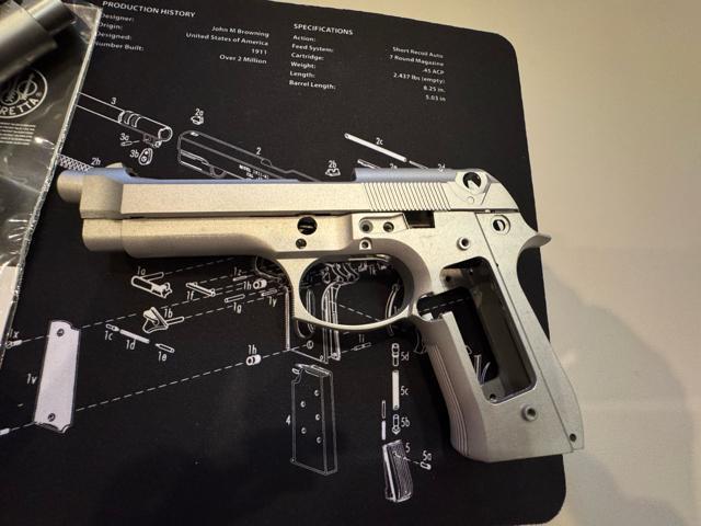 �E�F�X�^���A�[���Y �x���b�^92 F/M(�t�����^��)�p�[�c�Z�b�g �� ��������� 