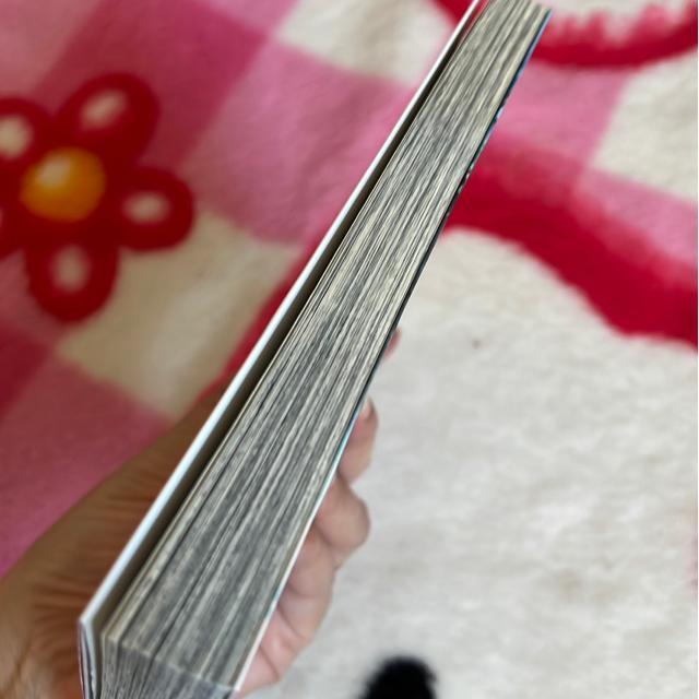 �^���y���V���E�@���W�@�����S�� �� �A�j��/�R�~�b�N/�L�����N�^�[�� 