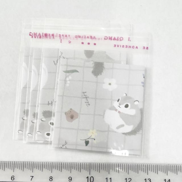 �����䎆�����OPP�܁@4���@61  �� �C���e���A/���C�t�� 