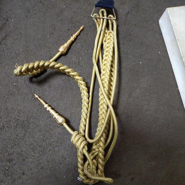 �y�H���i�z����{�鍑�@�C�R�@�������� �� �z�r�[�� 