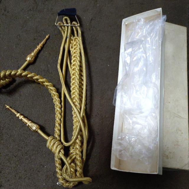 �y�H���i�z����{�鍑�@�C�R�@�������� �� �z�r�[�� 