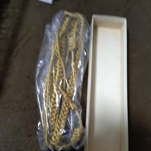 �y�H���i�z����{�鍑�@�C�R�@�������� �� �z�r�[�� 