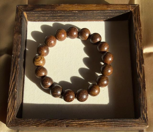 �V�R�ؓ��؎O����ؓS���؃u���X���b�g12mm��  �� �����A�N�Z�T���[/���v�� 