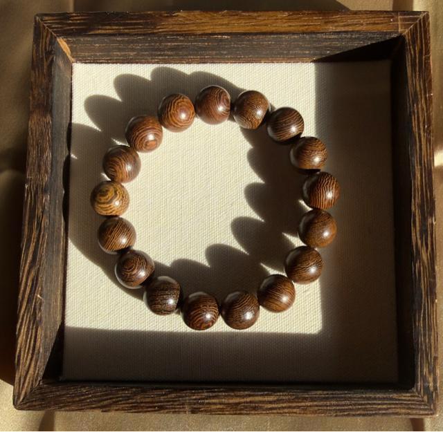 �V�R�ؓ��؎O����ؓS���؃u���X���b�g12mm�� �� �����A�N�Z�T���[/���v�� 