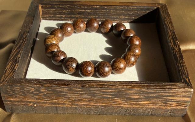 �V�R�ؓ��؎O����ؓS���؃u���X���b�g12mm�� �� �����A�N�Z�T���[/���v�� 