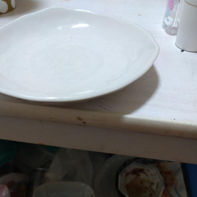 �M  �� �C���e���A/���C�t�� 