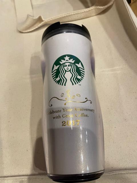 美品 スターバックスセレブレーション2018タンブラー限定デザイン < インテリア/ライフ 美品 スターバックスセレブレーション2018タンブラー限定デザイン < インテリア/ライフの