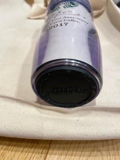 美品 スターバックスセレブレーション2018タンブラー限定デザイン < インテリア/ライフ 美品 スターバックスセレブレーション2018タンブラー限定デザイン < インテリア/ライフの