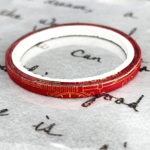 ���e�[�v�P���@477  �� �C���e���A/���C�t�� 