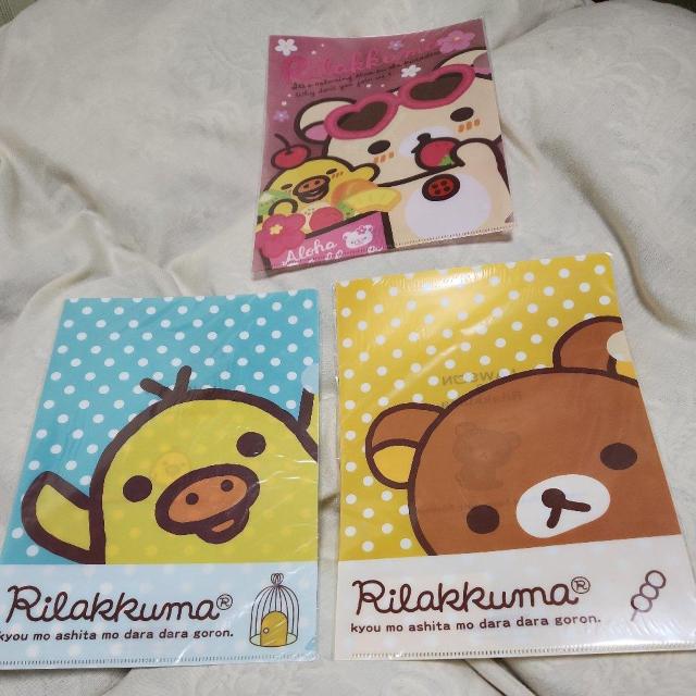 �����b�N�}�@�N���A�t�@�C���@�R���Z�b�g  �� �A�j��/�R�~�b�N/�L�����N�^�[�� 