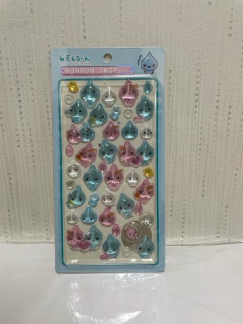 �����������@�{���{���h���b�v�V�[��  �� �C���e���A/���C�t�� 