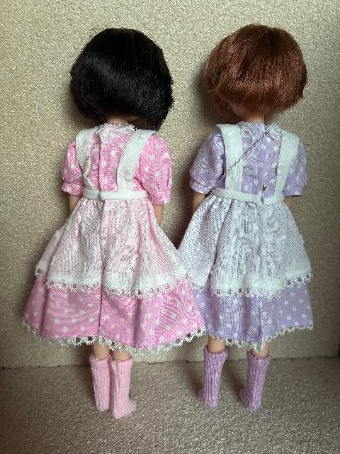 �n���h���C�h�@���J����񕞃Z�b�g(�V�����_�[�o�b�O�t��)no7 �� ��������� 