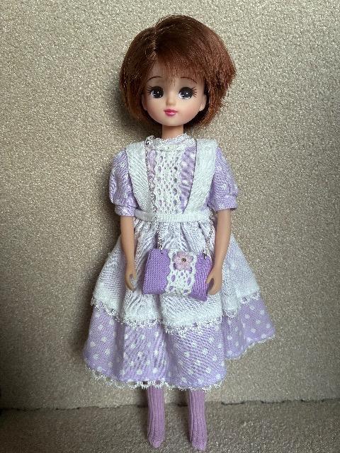 �n���h���C�h�@���J����񕞃Z�b�g(�V�����_�[�o�b�O�t��)no7 �� ��������� 