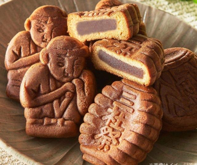 �l�`�� �������� 16�� �� �O����/�h�����N�� 