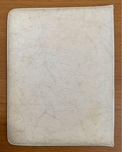 �y���������z04�]006:���a51�N(1976�N) �� �ݕ��Z�b�g Mint Set �~���g�Z�b�g ���{�� �呠�� ������ �� �z�r�[�� 