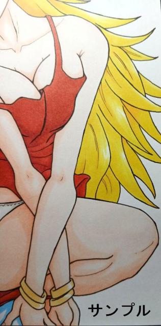 ����C���X�g/Panty��Stocking /�p���e�B/3���Z�b�g/�j������ �� �A�j��/�R�~�b�N/�L�����N�^�[�� 