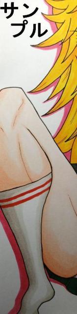 ����C���X�g/Panty��Stocking /�p���e�B/3���Z�b�g/�j������ �� �A�j��/�R�~�b�N/�L�����N�^�[�� 