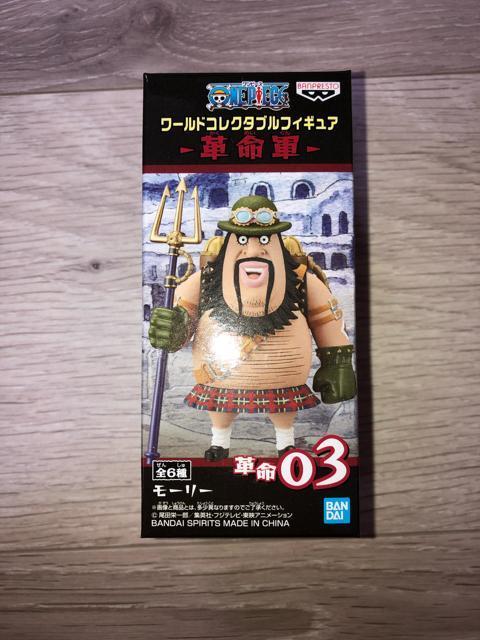 �������s�[�X �R���N�^�u���w�v���R�x���[���[ ���[�R����  �� �A�j��/�R�~�b�N/�L�����N�^�[�� 