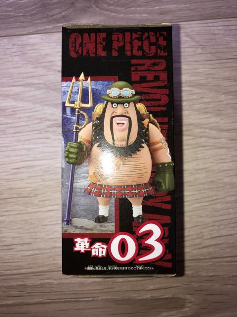 �������s�[�X �R���N�^�u���w�v���R�x���[���[ ���[�R���� �� �A�j��/�R�~�b�N/�L�����N�^�[�� 