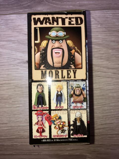 �������s�[�X �R���N�^�u���w�v���R�x���[���[ ���[�R���� �� �A�j��/�R�~�b�N/�L�����N�^�[�� 